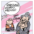 Caricatura